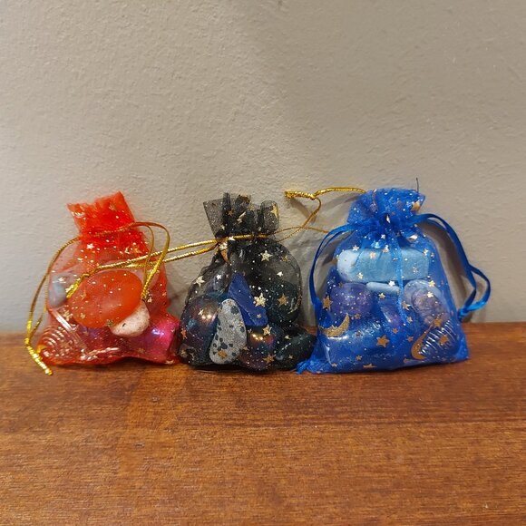 🔥 Sale 🔥 Crystal Semi-Secret Grab Bag - $12 EACH! - Picture 2 of 6